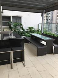 Miro (D11), Apartment #155009532